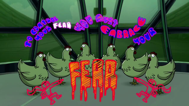 File:McFearFactor - 582.jpg