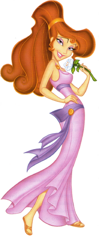 File:Meg.png