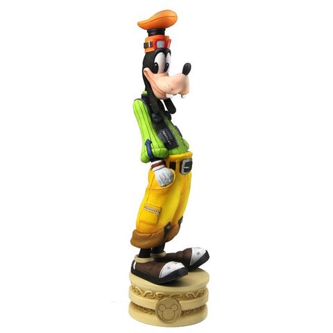 File:Mickey-kingdom-hearts-figurine.jpg