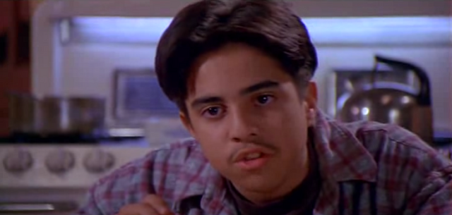 File:Miguel from Angels in the Outfield.png