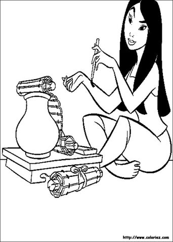 File:Mulancoloringpage2.jpg