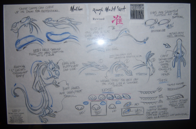 File:Mushu model sheet.png