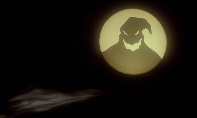 File:Nightmare-christmas-disneyscreencaps.com-250.jpg