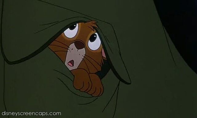 File:Oliver-disneyscreencaps.com-5868.jpg