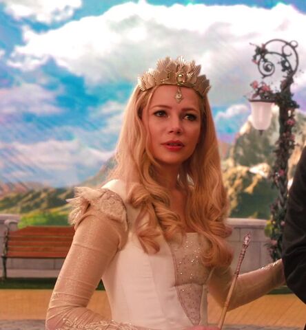 File:Oz-great-powerful-disneyscreencaps.com-9247.jpg