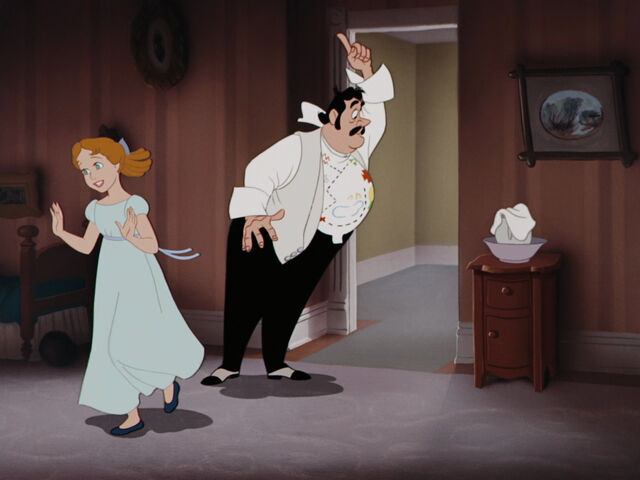 File:Peter-pan-disneyscreencaps.com-500.jpg