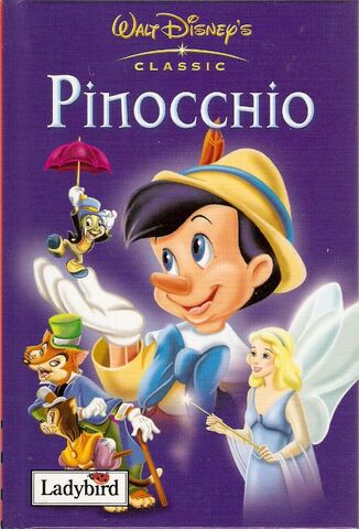 File:Pinocchio (Ladybird Classic).jpg
