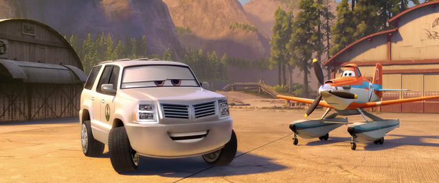 File:Planes-Fire-&-Rescue-19.png