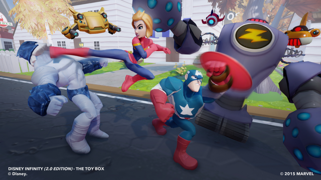File:PowerDisc TeamUp CaptainMarvel.0.png