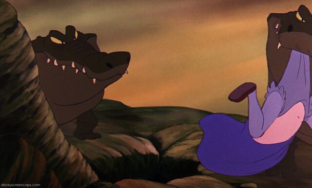 File:Rescuers-disneyscreencaps.com-7443.jpg