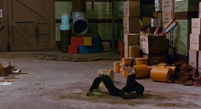 File:Rogerrabbit-disneyscreencaps.com-10198.jpg