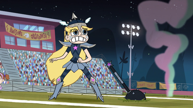 File:School Spirit 39.png