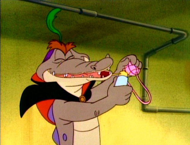 File:Sewernose193.png