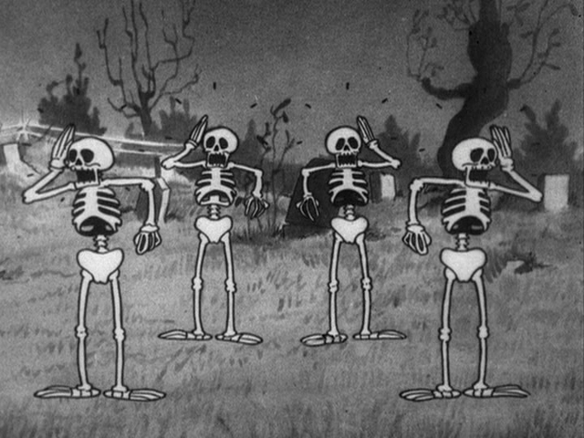 File:Shocked skeletons.png