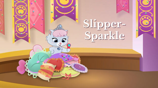 File:Slipper-sparkle title.jpg