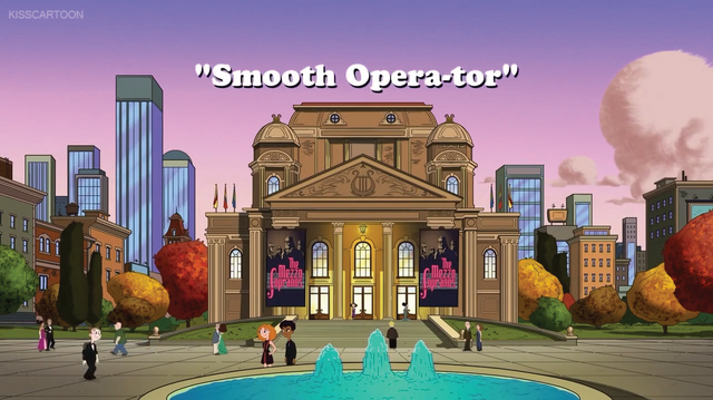 File:Smooth Opera-tor.png
