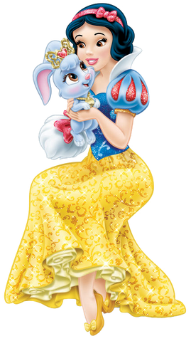 File:Snwht berry.png
