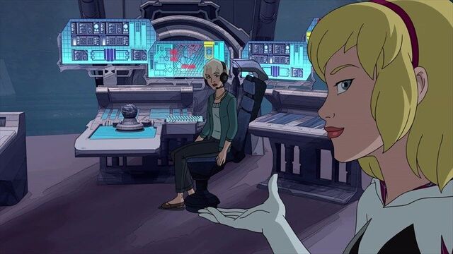 File:Spider-Gwen 2.jpg