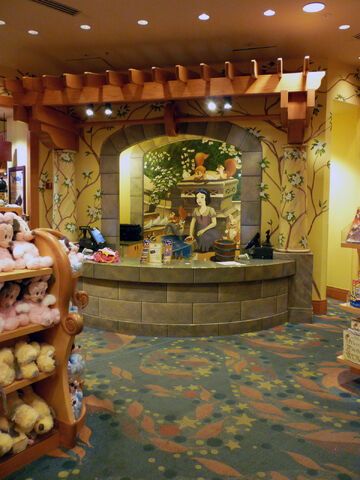 File:Sw2011wdwmuralww1a.jpg