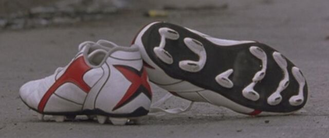 File:Sweetfeet's Shoes.jpg