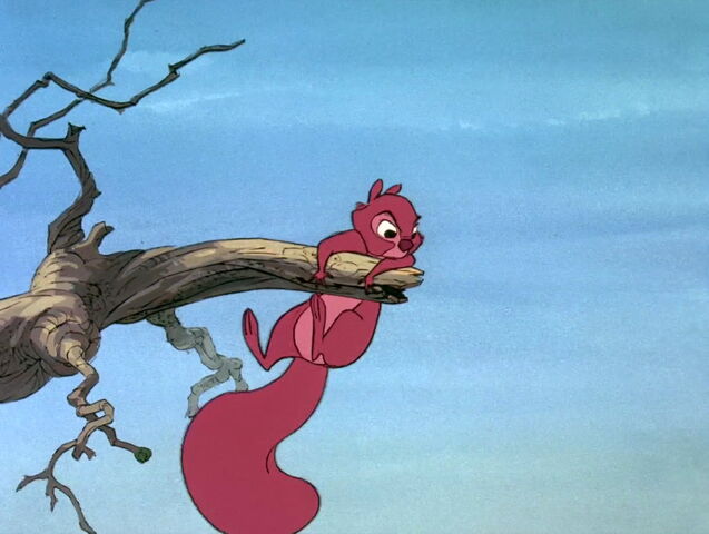 File:Sword-in-stone-disneyscreencaps.com-5389.jpg