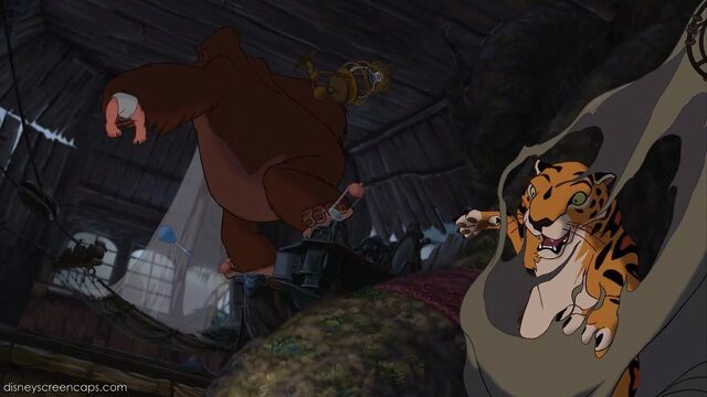 File:Tarzan-disneyscreencaps.com-478.jpg