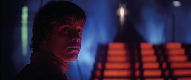 File:The-Empire-Strikes-Back-1.png