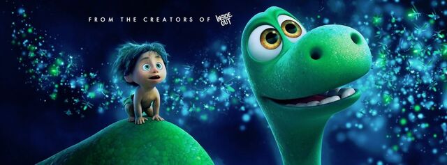 File:The-Good-Dinosaur-Banner-900x333.jpg