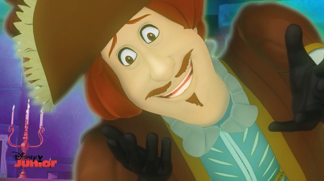 File:The-ghostly-gala-6.png