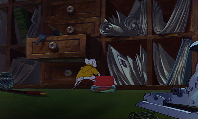 File:The-rescuers-disneyscreencaps.com-2201.jpg