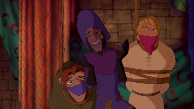 File:The Court of Miracles.png