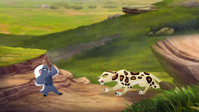 File:The Trouble With Galagos 18.png