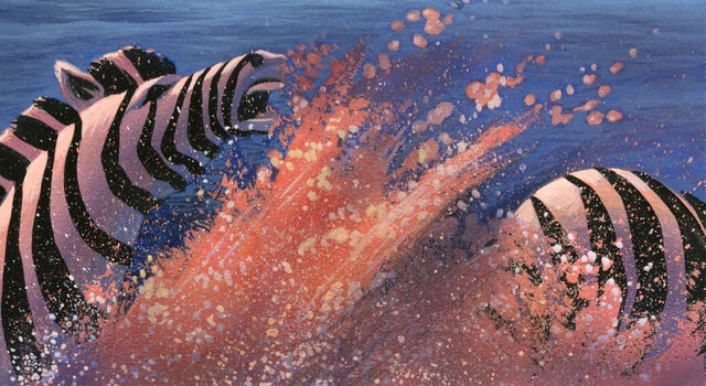 File:The lion king concept art 2.jpg
