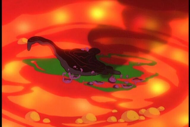 File:Thereturnofjafar915.jpg