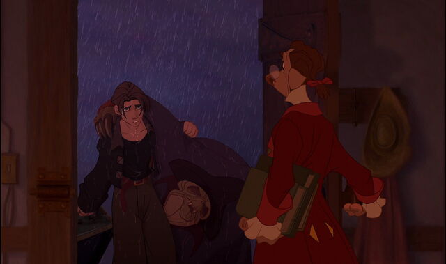 File:Treasure-planet-disneyscreencaps.com-1143.jpg