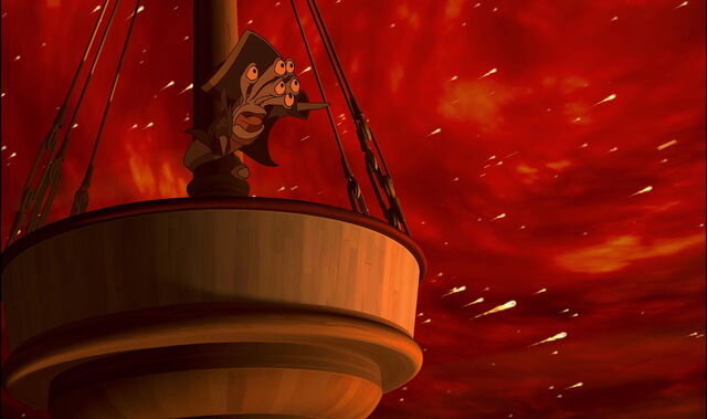 File:Treasure-planet-disneyscreencaps com-4679.jpg