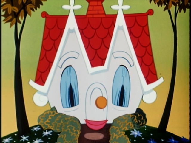File:Tumblr lxr85tw5im1r3jmn6o1 1280.png