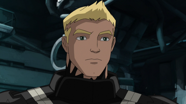 File:Tumblr npsvlpRtkX1rl14rno5 1280.png