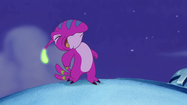 File:Vlcsnap-2013-03-24-17h42m10s99.png