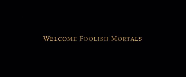 File:Welcomefoolishmortals.jpg