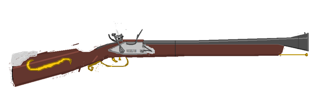 File:Weselton Blunderbuss.png