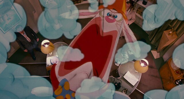 File:Who-framed-roger-rabbit-disneyscreencaps.com-2786.jpg