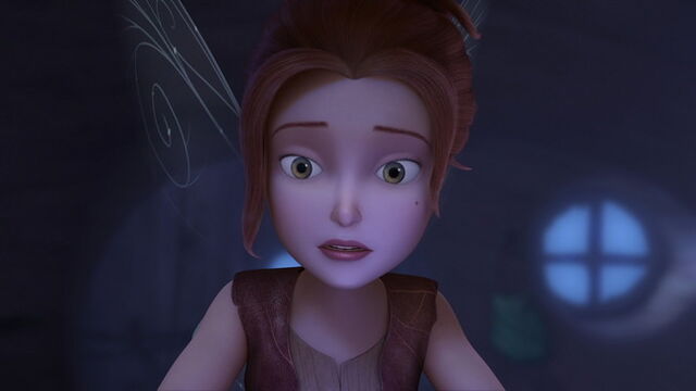 File:Zarina-Pirate-Fairy-Disney-Fairies-14.jpg