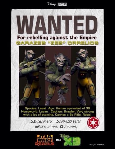 File:Zeb's wanted poster.jpg