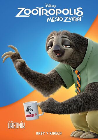 File:Zootopia Flash poster.jpg