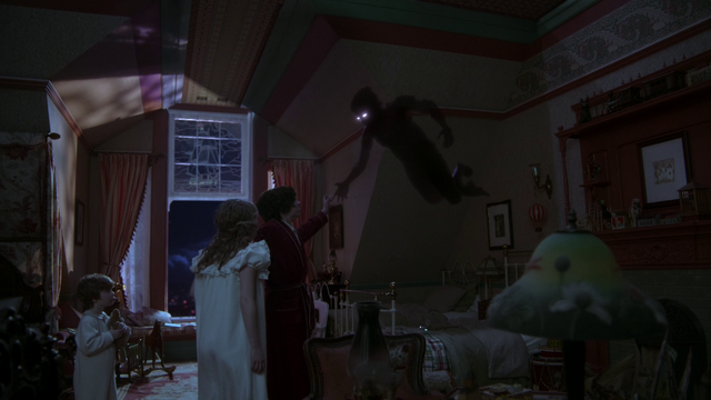 File:221TakeMeInstead.png
