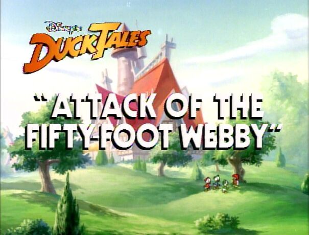 File:50FootWebby - titlecard.jpg