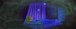 640px-Sleeping-disneyscreencaps.com-6254.jpg