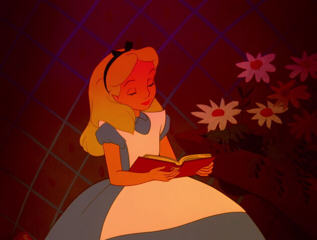 File:Alice-in-wonderland-disneyscreencaps.com-590.jpg