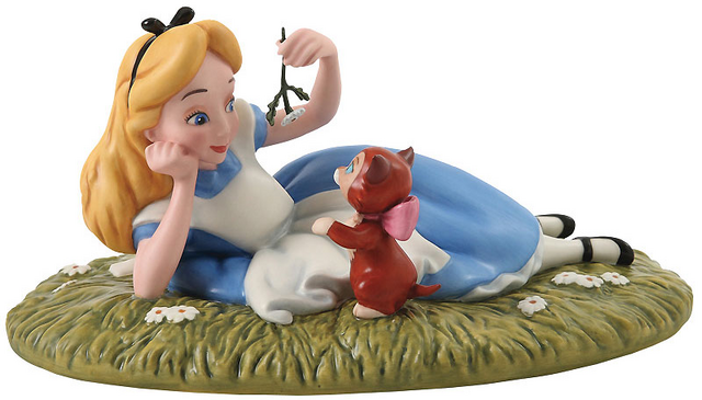 File:Alice and Dinah.png